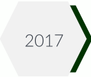 2017 2017