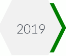 2019 2019